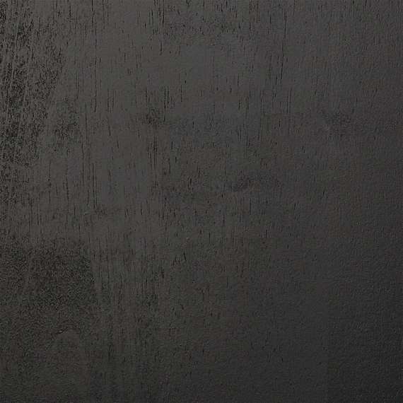 Доска сервировочная rubris, 30х45 см, черная