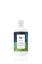 ATLANTIS Moisturizing B5 Conditioner/АТЛАНТИДА кондиционер для увлажнения с витамином В5