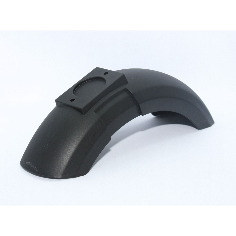 Крыло переднее для i-Max