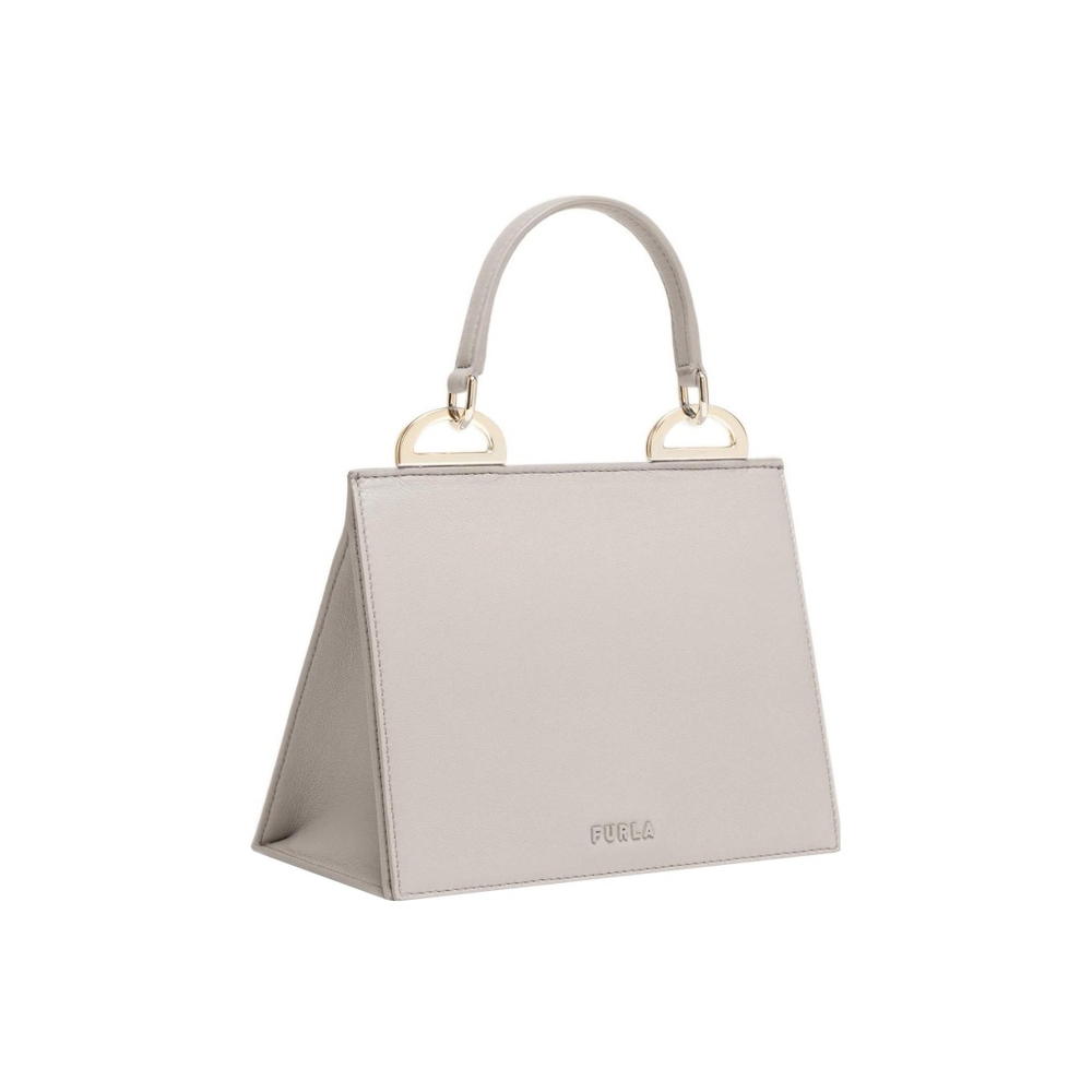 Сумка Furla Linea Futura Mini, WB00565-BX1063-GDJ00
