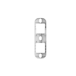 Кронштейн настенный PFA7751 Dahua