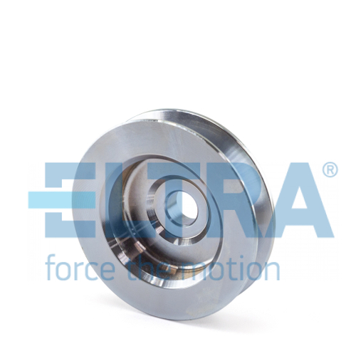 3042.3771.051 (ELTRA) Шкив