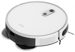 Робот-пылесос Deerma DEM-A10W