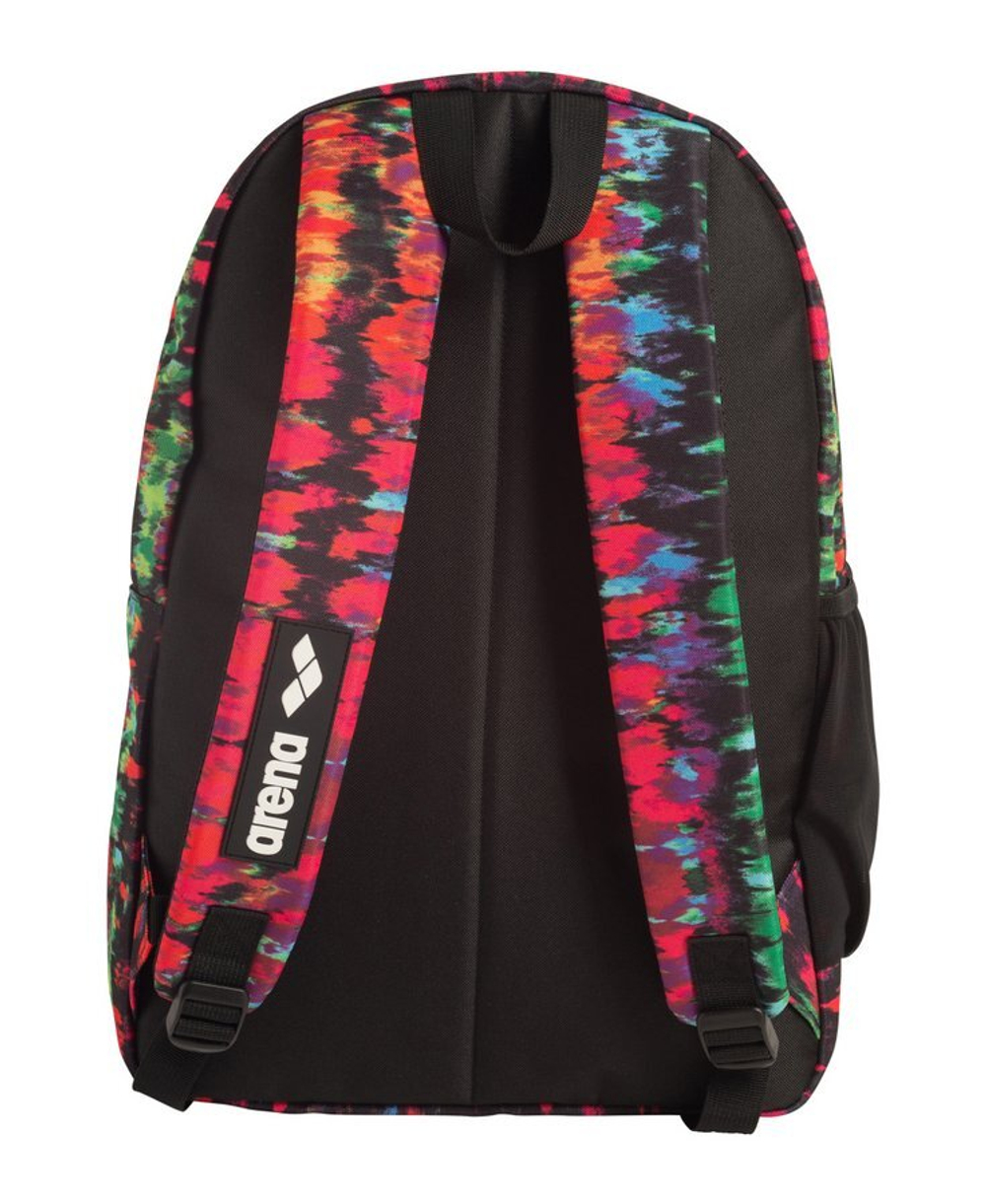 Рюкзак Arena TEAM BACKPACK 30 ALLOVER
