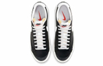 Кроссовки Nike Blazer Low '77 Vntg