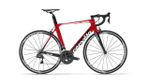 Шоссейный велосипед Cervelo S3 Ultegra Di2 (2018)