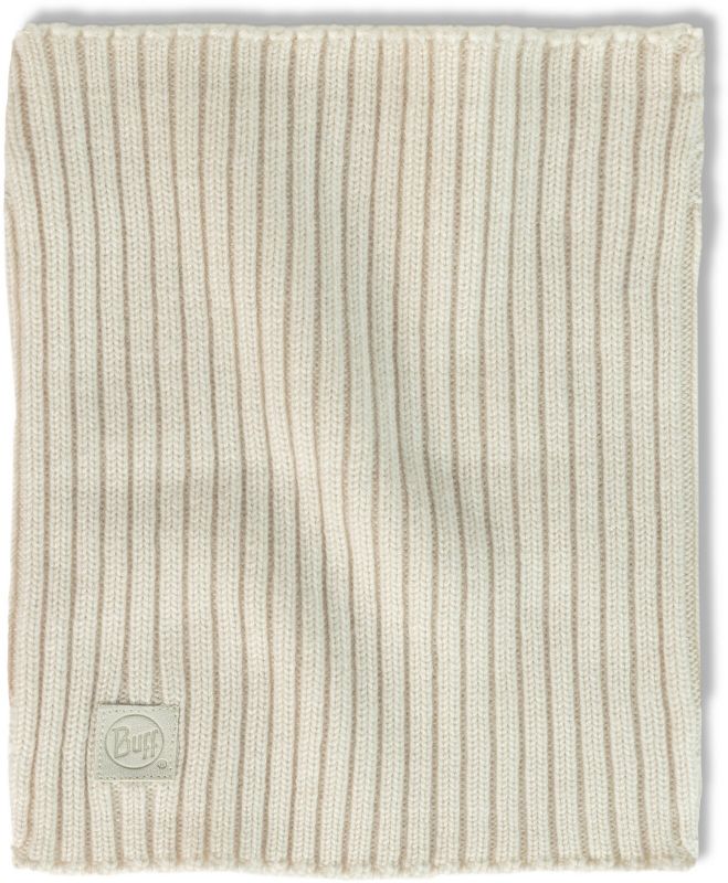 Модный шарф-труба Buff Knitted Neckwarmer Norval Ice Фото 5