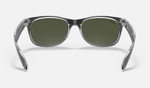 RAY-BAN NEW WAYFARER RB2132 6052