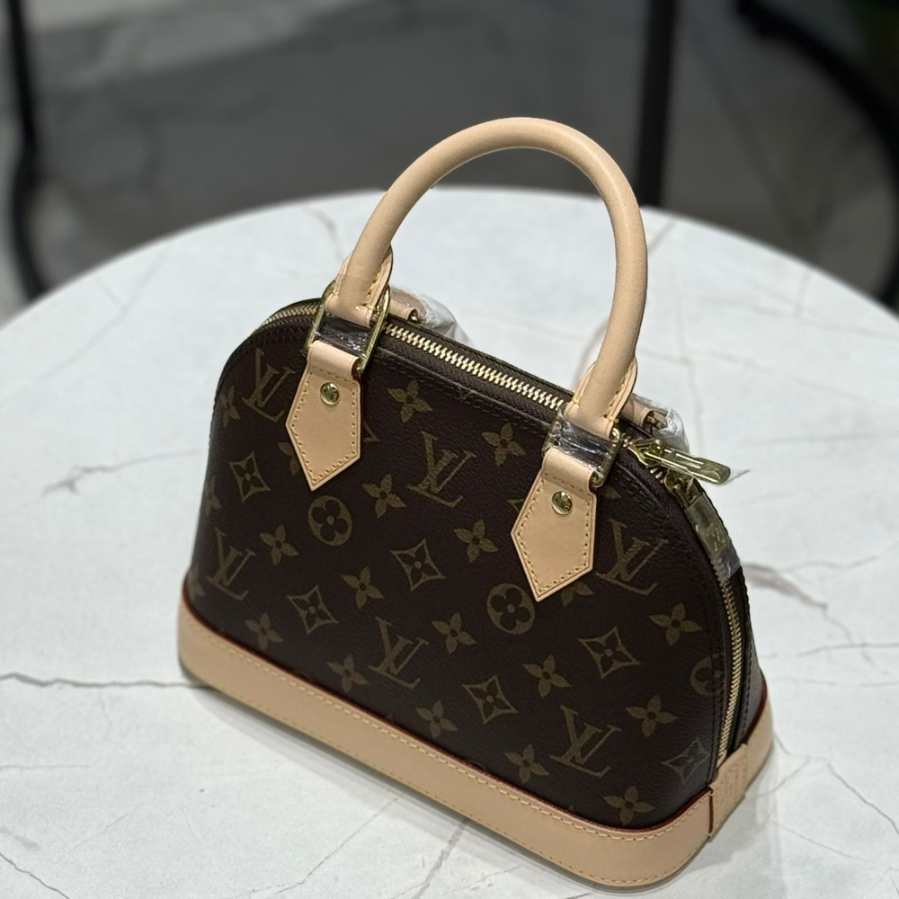 Сумка Louis Vuitton