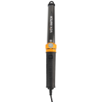 WDK-WL1210015 Raptor XL Переносной светодиодный светильник XL, 12/24 В, длина провода 15 м, для автомобильной розетки