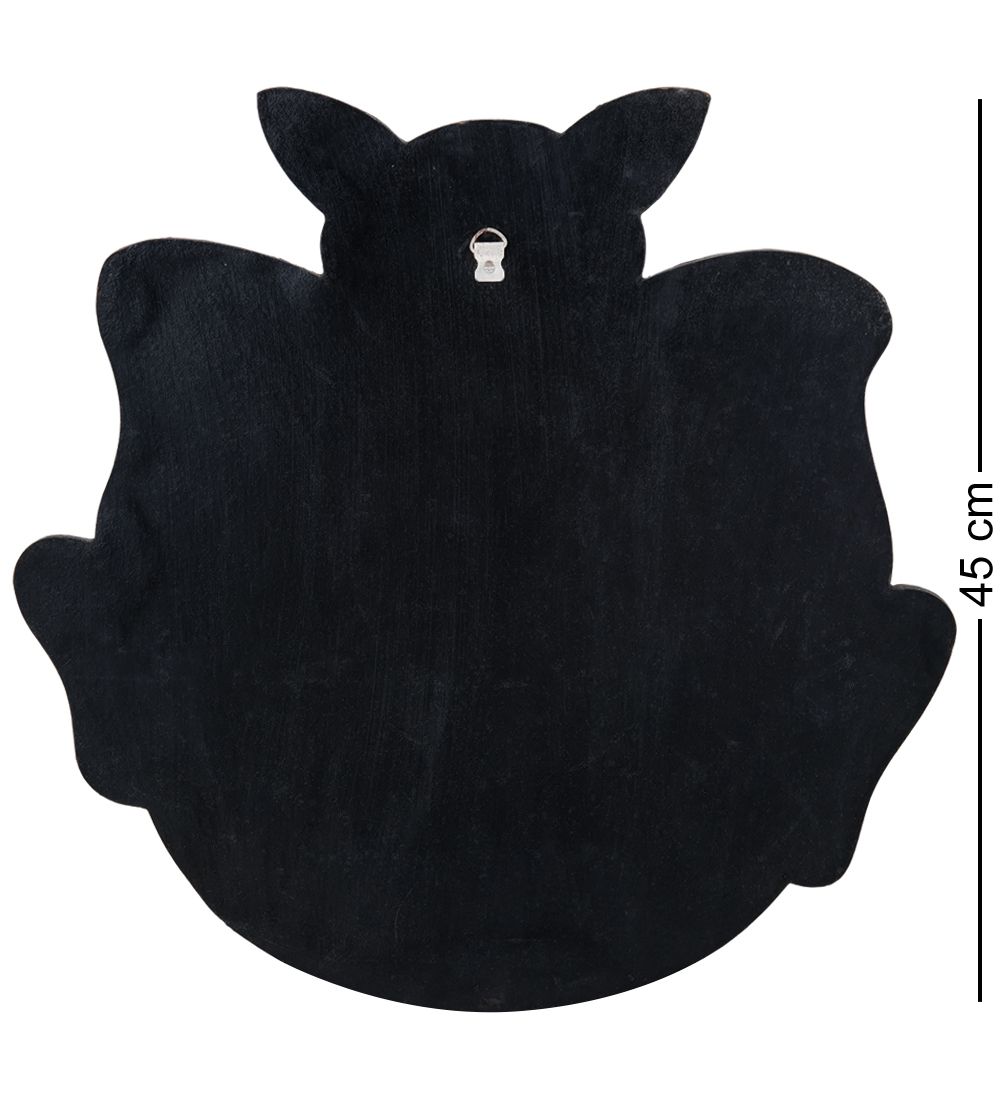 Decor and Gift 38-014-02 Панно «Кот» (мозаика, о.Бали)