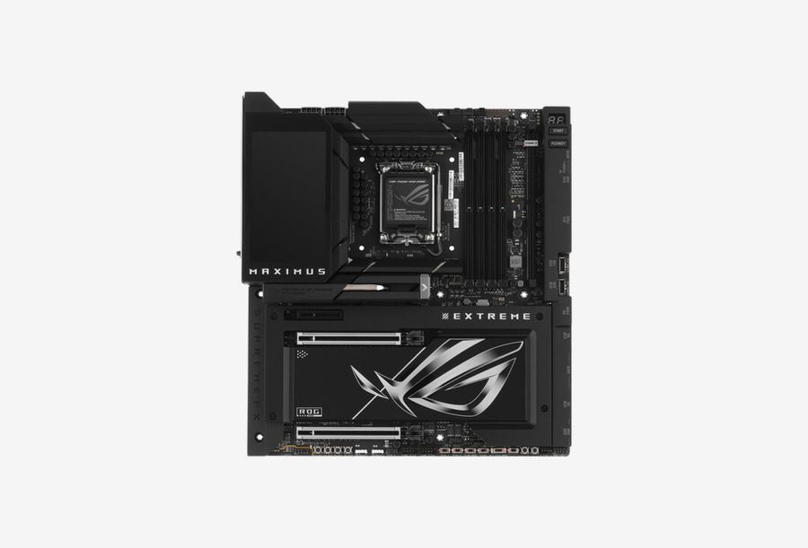 ASUS ROG MAXIMUS Z890 EXTREME_0226605104231