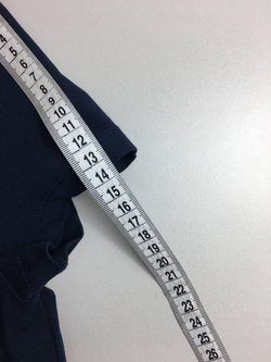 Платье Oodji мини 44 размер