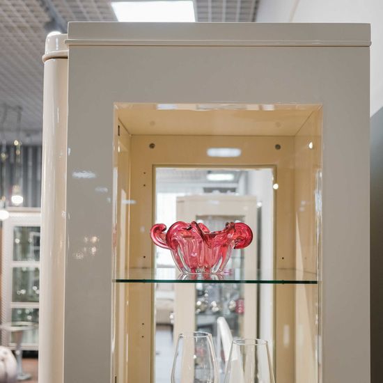 Витрина MODENA, FRATELLI BARRI