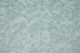 Микровелюр Клауд 07