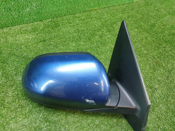 Зеркало правое KIA Rio 4 (2017-н.в.) 5 контактов