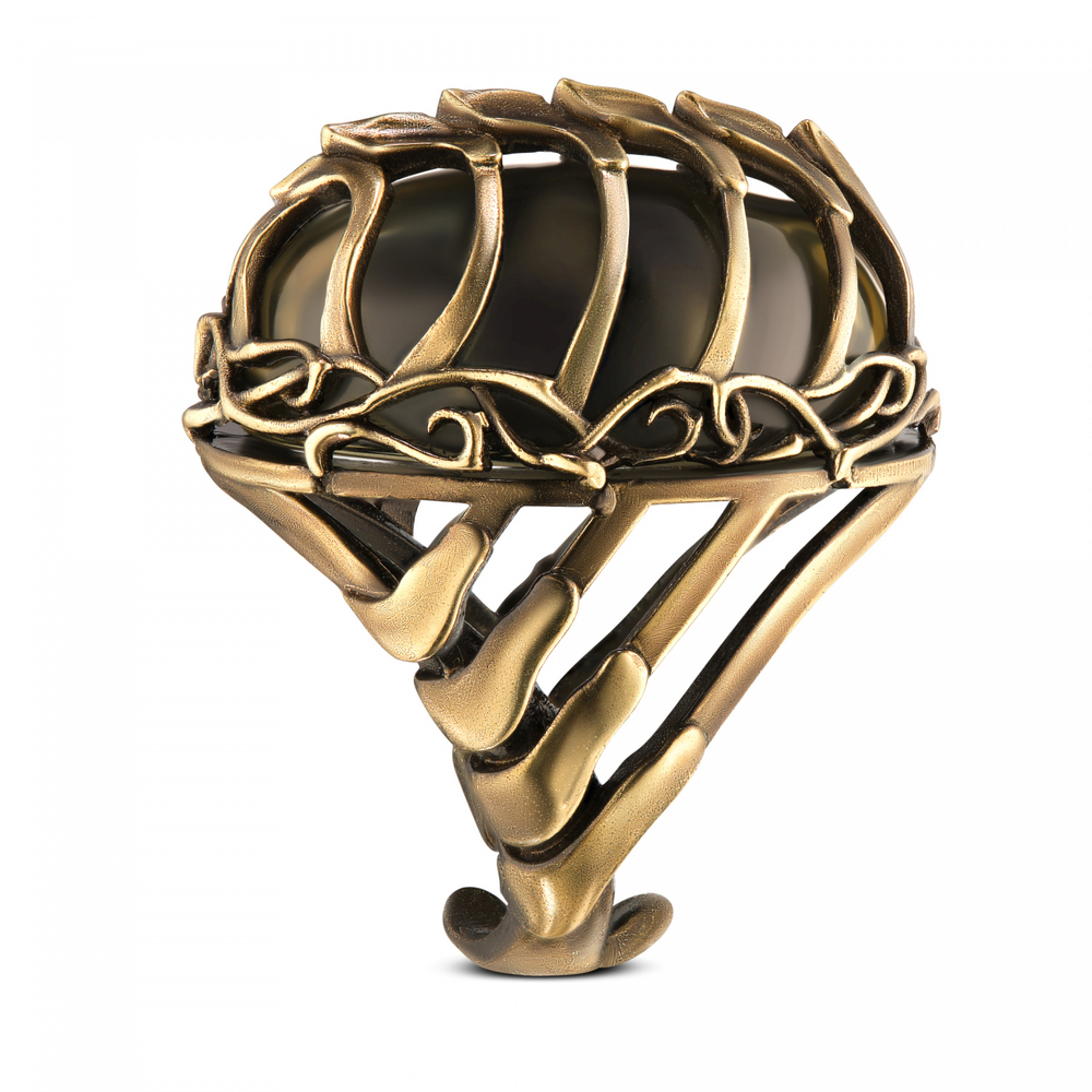 Кольцо ABITO ELSA