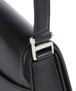 Сумка женская BOSS Ariell Shoulder Bag 10246442 01