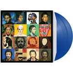 The Who / Face Dances (Limited Edition)(Coloured Vinyl)(2LP)
