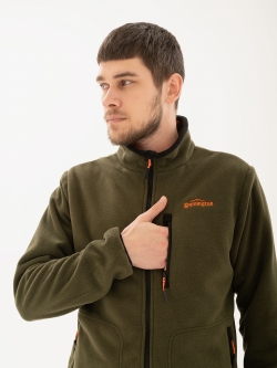 ДЖЕМПЕР REMINGTON BILATERAL
