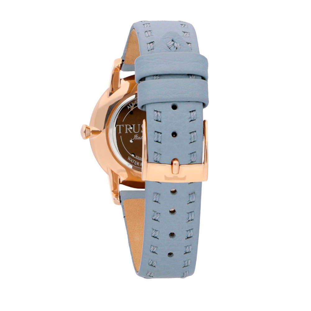 Trussardi R2451113502