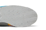 Кроссовки Union X Nike Cortez Sp "Light Smoke Grey"