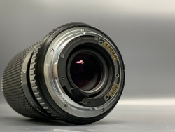 Revuenon 80-200mm MCE Mamiya