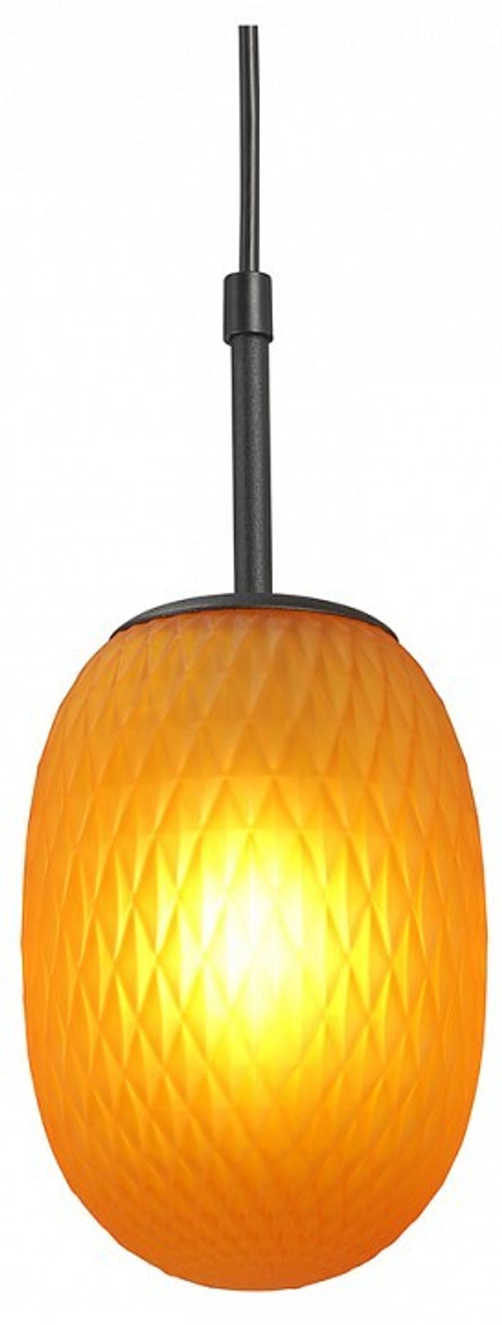 Подвесной светильник Vitaluce V2821 V2821-1/1S