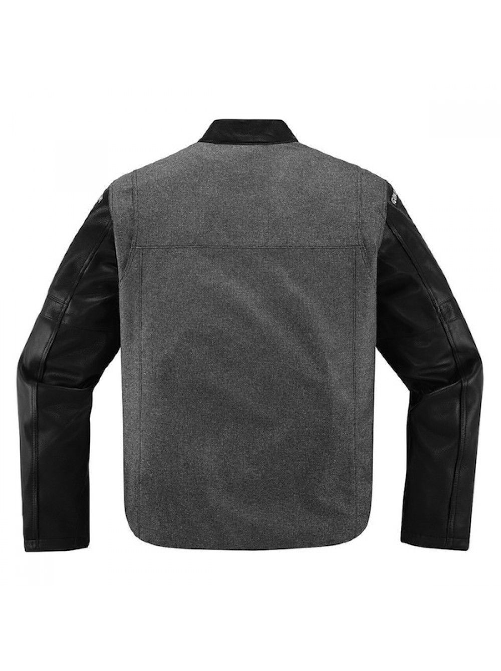 Vigilante 1000 Stickup