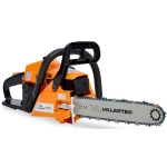 Бензопила Villartec SB301, шина 35 см (14"), цепь 3/8 1.3 52 зв.