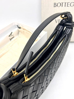 Сумка Bottega Veneta