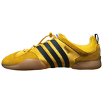 Кроссовки Bad Bunny X Adidas Ballerina