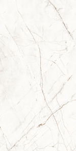 Керамогранит, Arcadia Ceramica, VALENCIA SILVER GREY, 1200x600 мм, карвинг