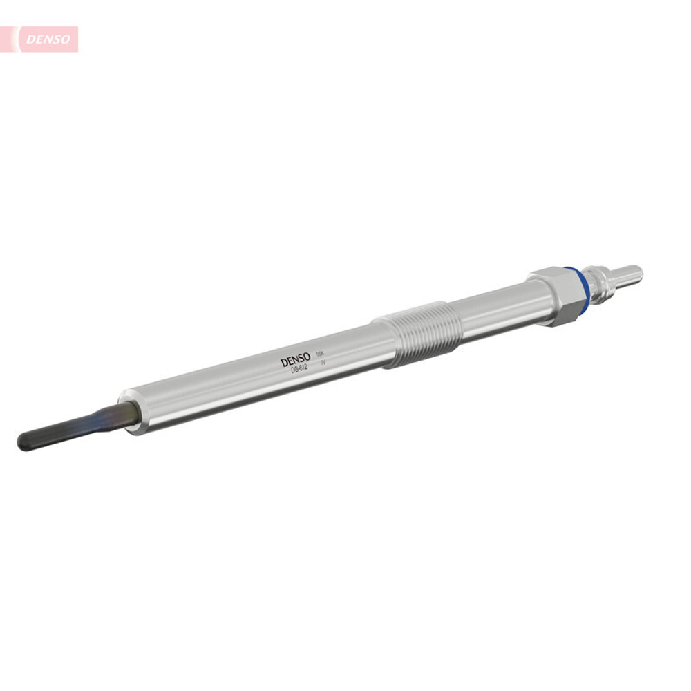 DENSO - DG612-DES - Glow Plug