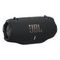 Портативная акустика JBL Xtreme 4 Black
