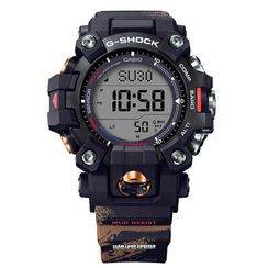 Наручные часы Casio GW-9500TLC-1D