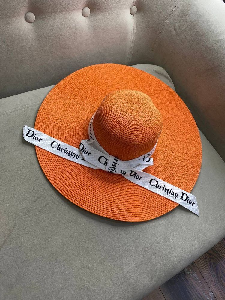 Шляпа Brunello Cucinelli