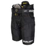 Трусы Bauer S23 Supreme MACH INT