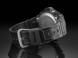 DW-6900SP-1ER