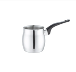 Кофеварка (турка) Mallony TURCO 400 мл.