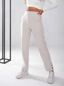 Брюки УК-1895 Fabrika