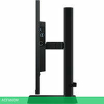 Монитор Samsung ViewFinity S8 LS27D800UAUXEN