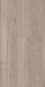 Панель на входную дверь гладкая 6х1000х2400 мм