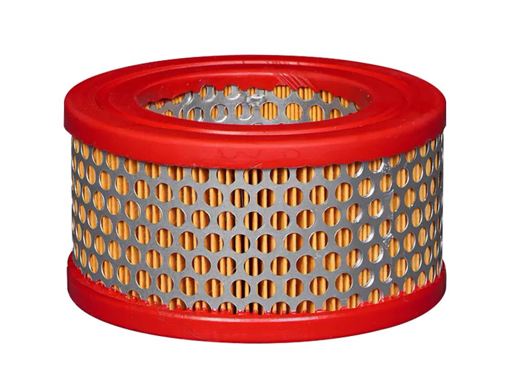 Фильтр воздушный ETA-1206071 аналог MANN C1213