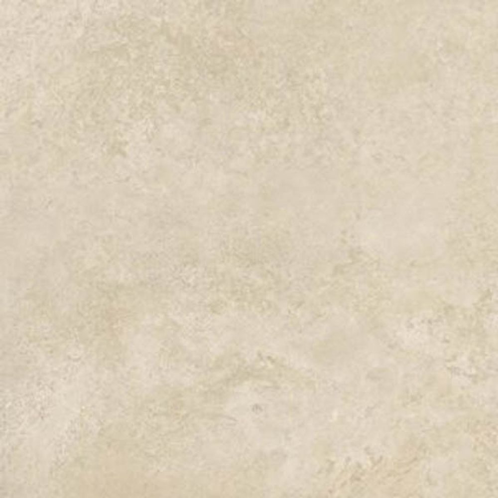 Керамогранит Marvel Travertine Pearl Cross