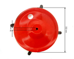KRO-026