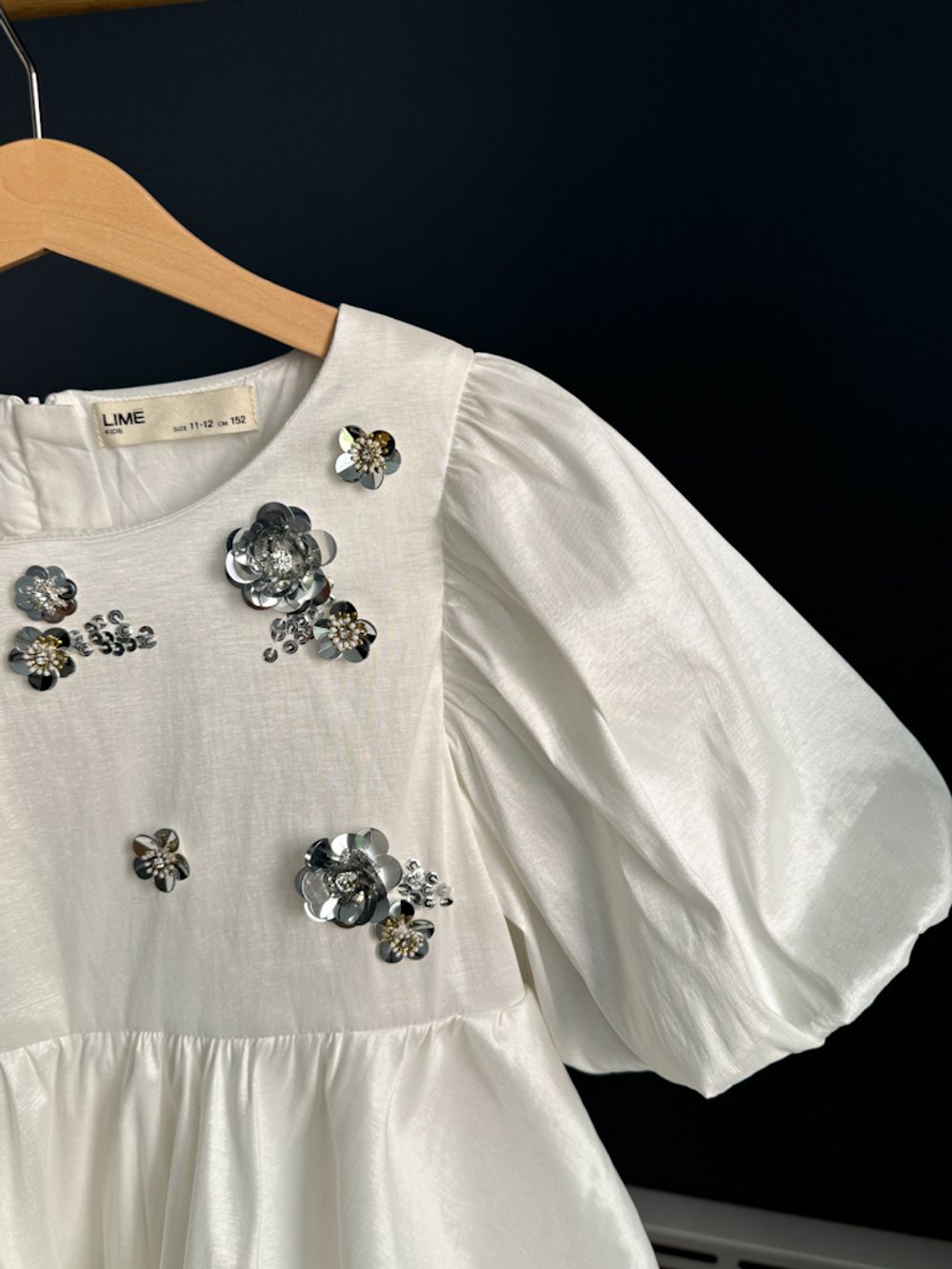 Платье Lime, 152