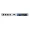 RME Fireface UFX III