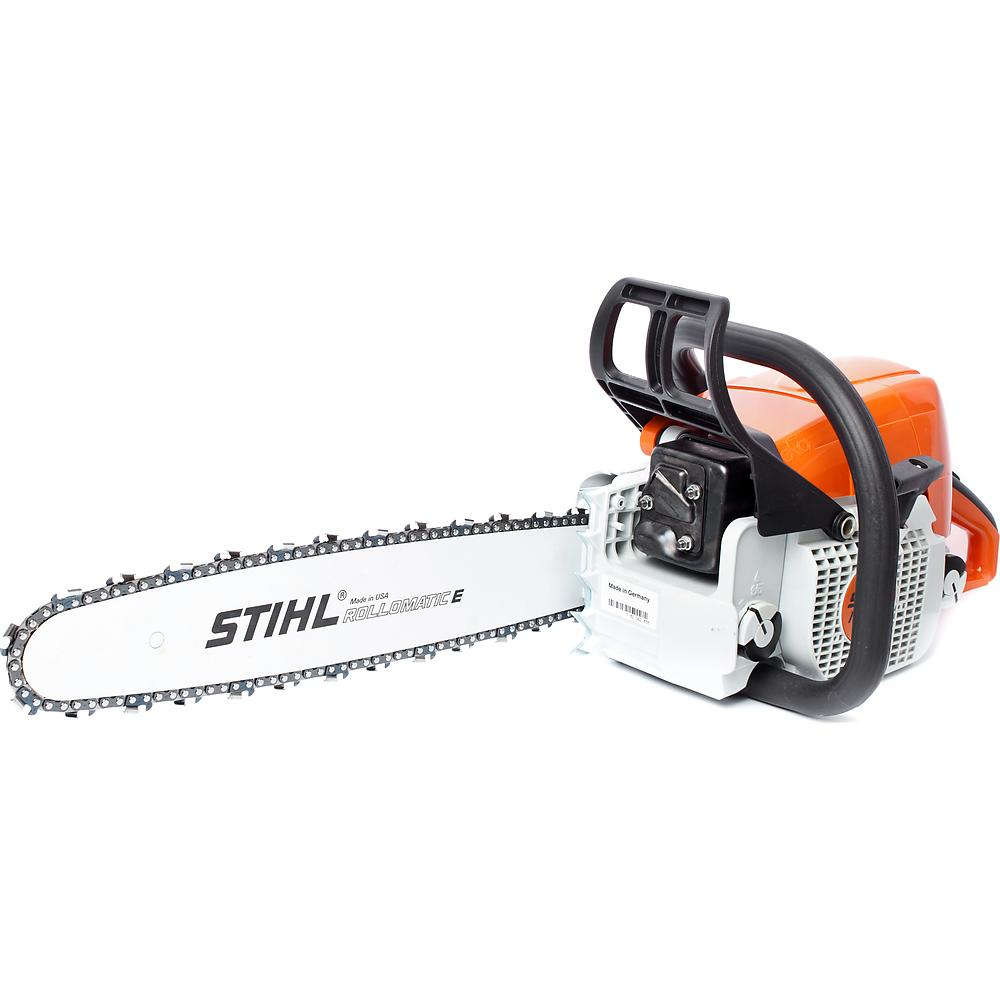 Бензопила Stihl MS 310
