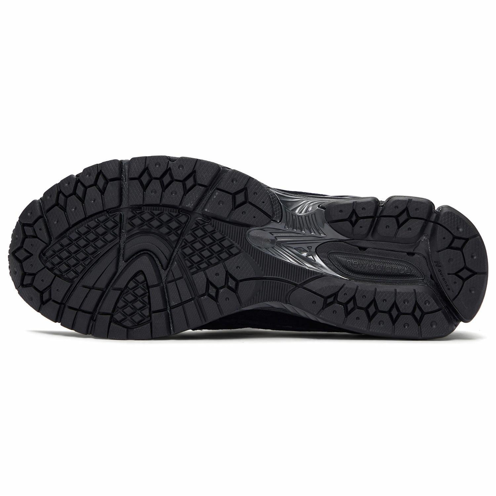 Кроссовки New Balance 1906L